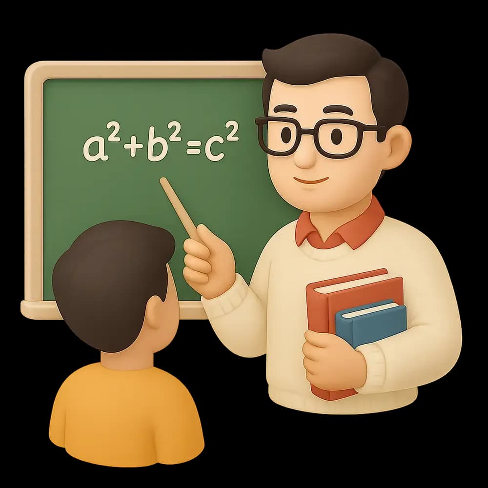 GreenPulse team of ESG experts and sustainability professionals